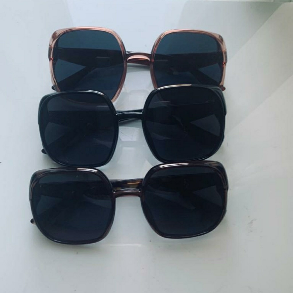 Brand New Dior Sunglasses Brand New Dior Sunglasses